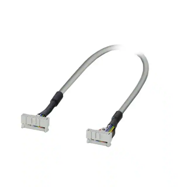 2300562 Phoenix Contact Controller – Kabelbaugruppen